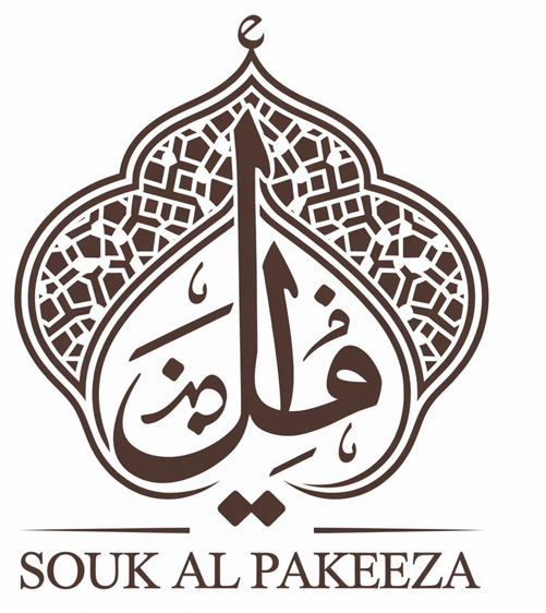 soukalpakeeza